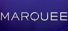 MARQUEE NIGHTCLUB & DAYCLUB, Las Vegas