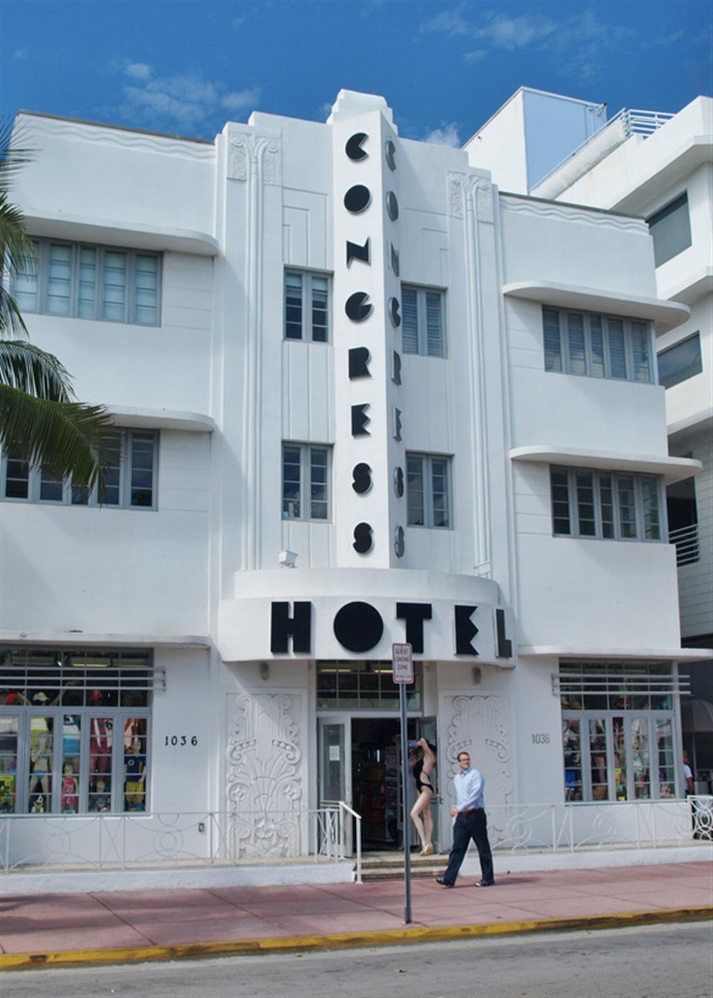 U Hotel South Beach The Best Beaches In World Congress Hotel South Beach Miami Wantickets United States Events